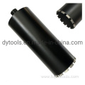 Diamond Core Drill Bit Drilling Tools